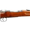Image 3 : SWEDISH MAUSER | Model: 1896 | Caliber: 6.5 X 55