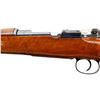 Image 6 : SWEDISH MAUSER | Model: 1896 | Caliber: 6.5 X 55