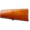 Image 7 : SWEDISH MAUSER | Model: 1896 | Caliber: 6.5 X 55