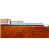 Image 9 : SWEDISH MAUSER | Model: 1896 | Caliber: 6.5 X 55