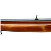 Image 11 : CIL ANSCHUTZ | Model: 300 | Caliber: .22 LR