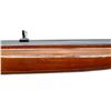 Image 14 : CIL ANSCHUTZ | Model: 300 | Caliber: .22 LR