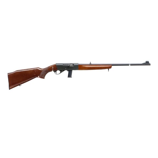 CIL ANSCHUTZ | Model: 300 | Caliber: .22 LR