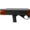 Image 6 : CIL ANSCHUTZ | Model: 300 | Caliber: .22 LR