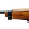 Image 10 : MAHELY ARGENTINA | Model: M-21 Carbine | Caliber: .22 LR