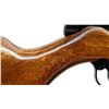 Image 12 : MAHELY ARGENTINA | Model: M-21 Carbine | Caliber: .22 LR