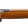 Image 13 : MAHELY ARGENTINA | Model: M-21 Carbine | Caliber: .22 LR