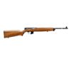 Image 1 : MAHELY ARGENTINA | Model: M-21 Carbine | Caliber: .22 LR