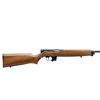 Image 2 : MAHELY ARGENTINA | Model: M-21 Carbine | Caliber: .22 LR