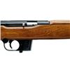 Image 3 : MAHELY ARGENTINA | Model: M-21 Carbine | Caliber: .22 LR