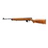 Image 4 : MAHELY ARGENTINA | Model: M-21 Carbine | Caliber: .22 LR