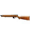 Image 5 : MAHELY ARGENTINA | Model: M-21 Carbine | Caliber: .22 LR