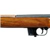 Image 6 : MAHELY ARGENTINA | Model: M-21 Carbine | Caliber: .22 LR
