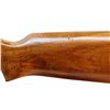 Image 7 : MAHELY ARGENTINA | Model: M-21 Carbine | Caliber: .22 LR