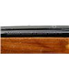 Image 8 : MAHELY ARGENTINA | Model: M-21 Carbine | Caliber: .22 LR