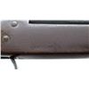 Image 10 : WINCHESTER | Model: 370 Youth | Caliber: 410 G X 3"