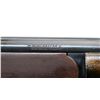 Image 11 : WINCHESTER | Model: 370 Youth | Caliber: 410 G X 3"