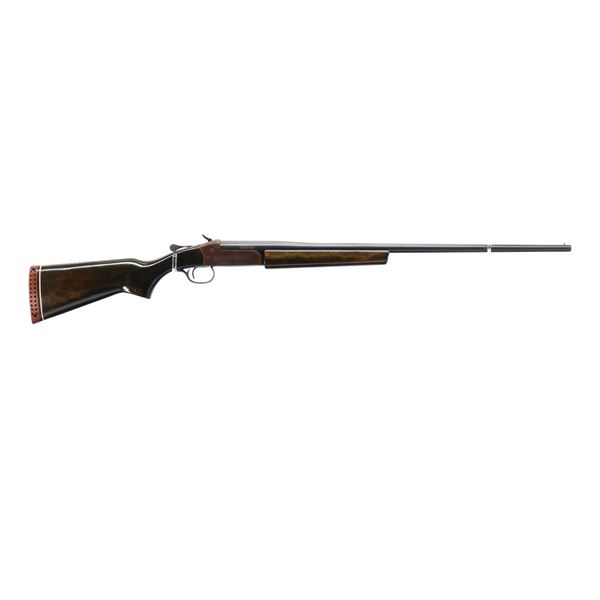 WINCHESTER | Model: 370 Youth | Caliber: 410 G X 3"