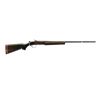 Image 1 : WINCHESTER | Model: 370 Youth | Caliber: 410 G X 3"