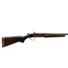 Image 2 : WINCHESTER | Model: 370 Youth | Caliber: 410 G X 3"