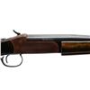 Image 3 : WINCHESTER | Model: 370 Youth | Caliber: 410 G X 3"