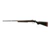Image 4 : WINCHESTER | Model: 370 Youth | Caliber: 410 G X 3"