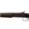 Image 6 : WINCHESTER | Model: 370 Youth | Caliber: 410 G X 3"
