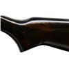 Image 7 : WINCHESTER | Model: 370 Youth | Caliber: 410 G X 3"
