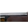 Image 8 : WINCHESTER | Model: 370 Youth | Caliber: 410 G X 3"