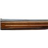 Image 11 : FN BROWNING | Model: Auto 5 | Caliber: 12 G X 2 3/4"