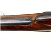 Image 12 : FN BROWNING | Model: Auto 5 | Caliber: 12 G X 2 3/4"
