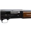 Image 3 : FN BROWNING | Model: Auto 5 | Caliber: 12 G X 2 3/4"