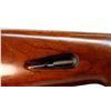 Image 10 : WINCHESTER | Model: 63 | Caliber: .22 LR