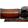 Image 11 : WINCHESTER | Model: 63 | Caliber: .22 LR