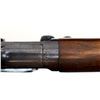 Image 12 : WINCHESTER | Model: 63 | Caliber: .22 LR