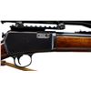 Image 3 : WINCHESTER | Model: 63 | Caliber: .22 LR