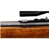 Image 8 : WINCHESTER | Model: 63 | Caliber: .22 LR