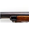 Image 9 : WINCHESTER | Model: 63 | Caliber: .22 LR