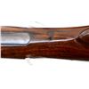 Image 11 : REMINGTON | Model: 10A | Caliber: 12 G X 2 3/4"