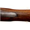 Image 15 : REMINGTON | Model: 10A | Caliber: 12 G X 2 3/4"