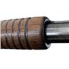 Image 17 : REMINGTON | Model: 10A | Caliber: 12 G X 2 3/4"