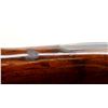 Image 18 : REMINGTON | Model: 10A | Caliber: 12 G X 2 3/4"