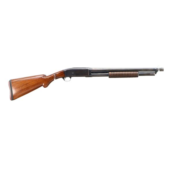 REMINGTON | Model: 10A | Caliber: 12 G X 2 3/4"