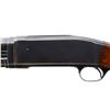Image 6 : REMINGTON | Model: 10A | Caliber: 12 G X 2 3/4"