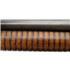 Image 9 : REMINGTON | Model: 10A | Caliber: 12 G X 2 3/4"