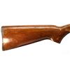 Image 10 : WINCHESTER | Model: 370 | Caliber: 12 G X 3"