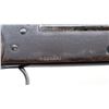 Image 11 : WINCHESTER | Model: 370 | Caliber: 12 G X 3"