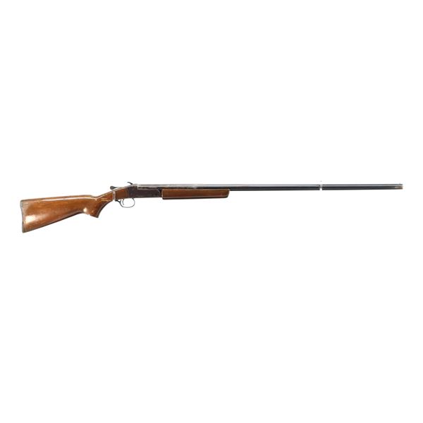 WINCHESTER | Model: 370 | Caliber: 12 G X 3"