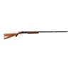 Image 1 : WINCHESTER | Model: 370 | Caliber: 12 G X 3"