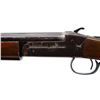 Image 6 : WINCHESTER | Model: 370 | Caliber: 12 G X 3"